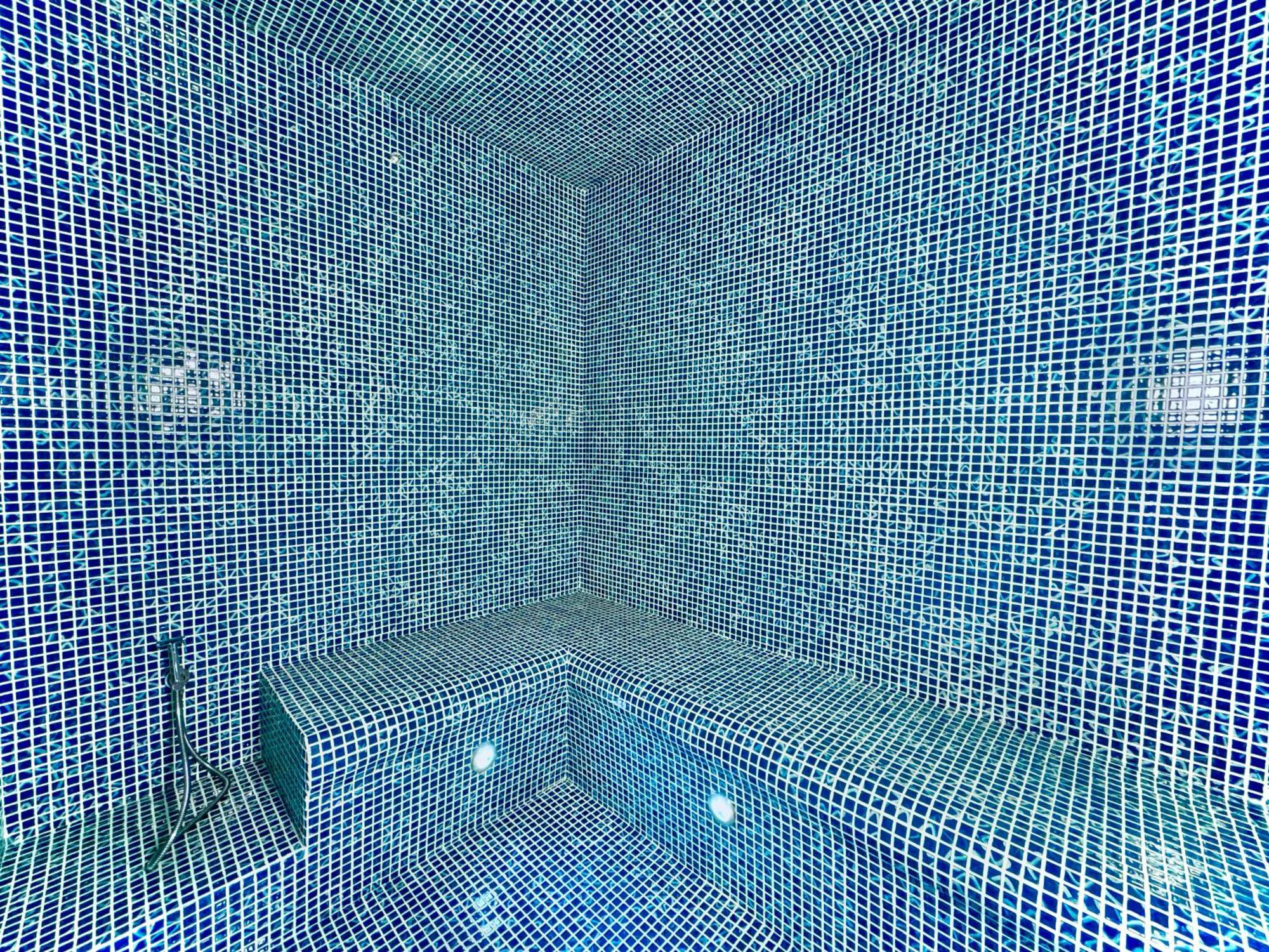 Tbilisi Edition - Design Hotel & Private Spa Exterior photo